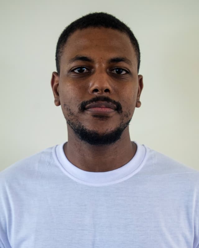 Ibrahim Aziz