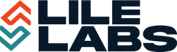 Lile Labs