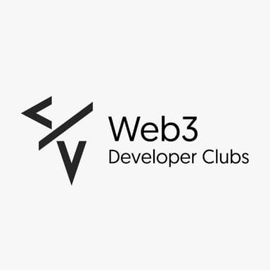 Web3 Clubs